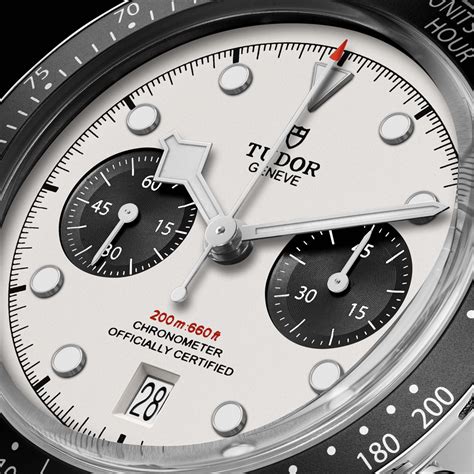 79360dk tudor|m79360n 0008.